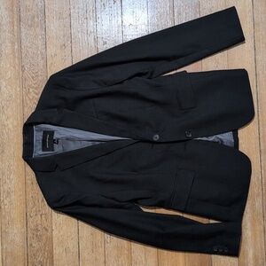 Banana Republic Blazer